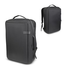 Mochila/Pasta premium